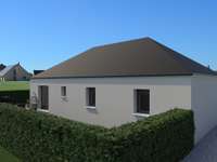 Vente maison Vente maison