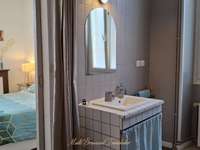 Vente maison 12 pièces Vente maison 12 pièces