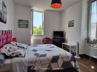 Vente maison 12 pièces Vente maison 12 pièces