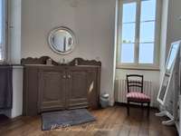 Vente maison 12 pièces Vente maison 12 pièces