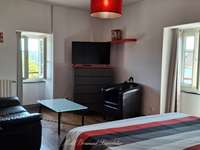 Vente maison 12 pièces Vente maison 12 pièces