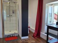 Vente maison 12 pièces Vente maison 12 pièces