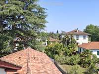 Vente maison 12 pièces Vente maison 12 pièces