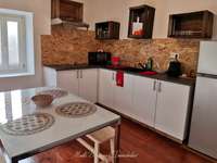 Vente maison 12 pièces Vente maison 12 pièces