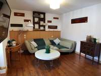 Vente maison 12 pièces Vente maison 12 pièces