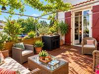 Vente maison 12 pièces Vente maison 12 pièces