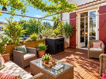 Vente maison 12 pièces Vente maison 12 pièces