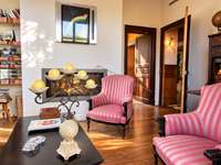 Vente maison 12 pièces Vente maison 12 pièces