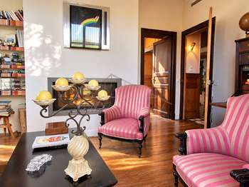 Vente maison 12 pièces Vente maison 12 pièces