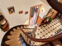 Vente maison 12 pièces Vente maison 12 pièces