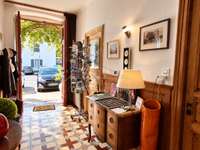 Vente maison 12 pièces Vente maison 12 pièces
