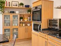 Vente maison 12 pièces Vente maison 12 pièces