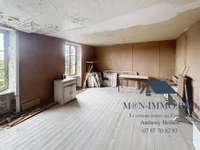 Vente maison 10 pièces Vente maison 10 pièces