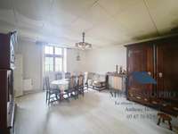 Vente maison 10 pièces Vente maison 10 pièces