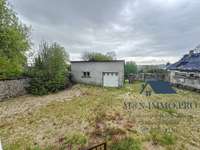 Vente maison 10 pièces Vente maison 10 pièces