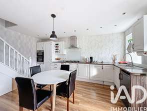 Vente Maison 2 chambresUzel