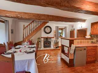 Vente maison 9 pièces Vente maison 9 pièces