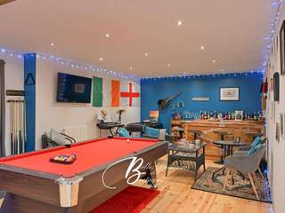 Vente maison 9 pièces Vente maison 9 pièces