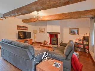 Vente maison 9 pièces Vente maison 9 pièces