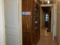 Vente maison 11 pièces Vente maison 11 pièces