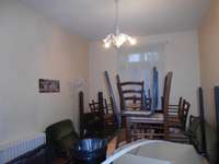 Vente maison 11 pièces Vente maison 11 pièces