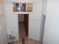 Vente maison 11 pièces Vente maison 11 pièces