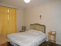 Vente maison 11 pièces Vente maison 11 pièces