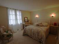 Vente maison 11 pièces Vente maison 11 pièces
