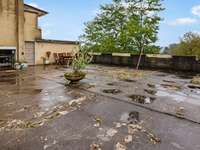 Vente maison 11 pièces Vente maison 11 pièces