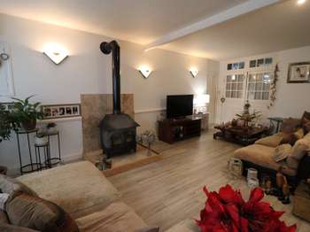 Vente maison 11 pièces Vente maison 11 pièces