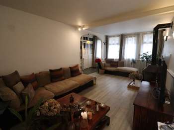 Vente maison 11 pièces Vente maison 11 pièces