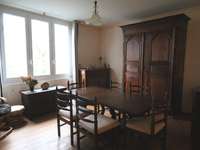Vente maison 11 pièces Vente maison 11 pièces