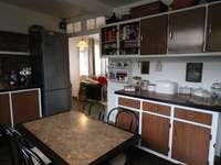 Vente maison 11 pièces Vente maison 11 pièces