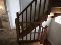 Vente maison 11 pièces Vente maison 11 pièces