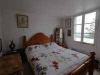 Vente maison 11 pièces Vente maison 11 pièces