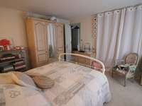 Vente maison 11 pièces Vente maison 11 pièces