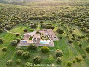 Vente Maison 7 chambresUzès