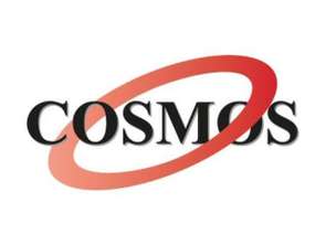 Vente Maison 21 piècesUzès