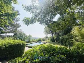 Vente Maison 6 chambresUzès