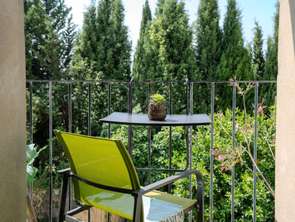 Vente Maison 5 chambresUzès