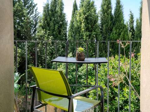 Vente maison 7 pièces Uzès 30