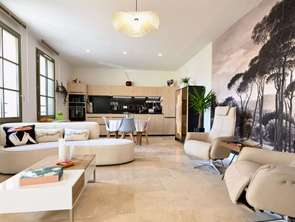 Vente Maison 2 chambresUzès