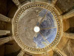 Vente Maison 6 chambresUzès