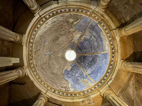 Vente maison 10 pièces Uzès 30