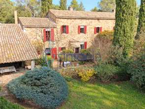Vente Maison 4 chambresUzès