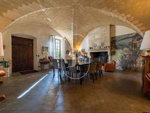 Vente Maison 6 chambresUzès