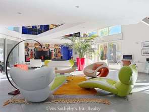 Vente Maison 6 chambresUzès