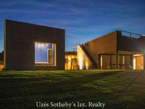 Vente Maison 6 chambresUzès