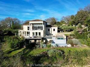 Vente Maison 4 chambresUzès