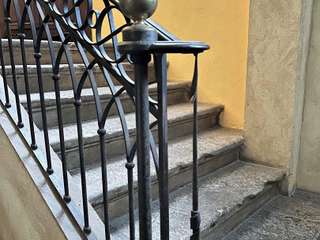 Vente maison 17 pièces